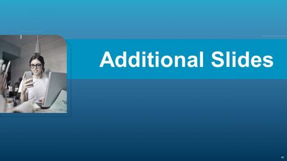 Data_Monetization_Approach_To_Drive_Business_Growth_Ppt_PowerPoint_Presentation_Complete_With_Slides_Slide_46.jpg