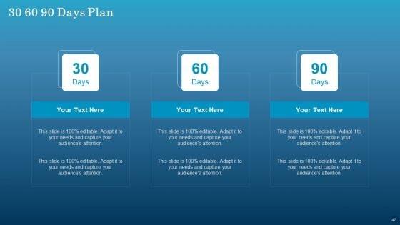 Data_Monetization_Approach_To_Drive_Business_Growth_Ppt_PowerPoint_Presentation_Complete_With_Slides_Slide_47.jpg