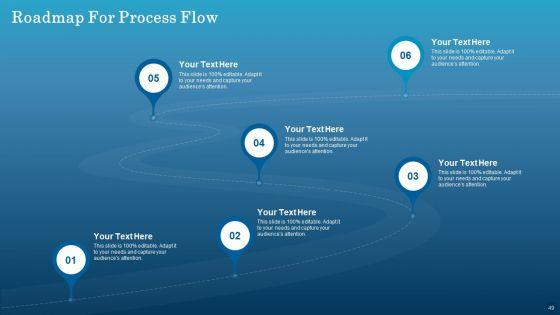 Data_Monetization_Approach_To_Drive_Business_Growth_Ppt_PowerPoint_Presentation_Complete_With_Slides_Slide_49.jpg