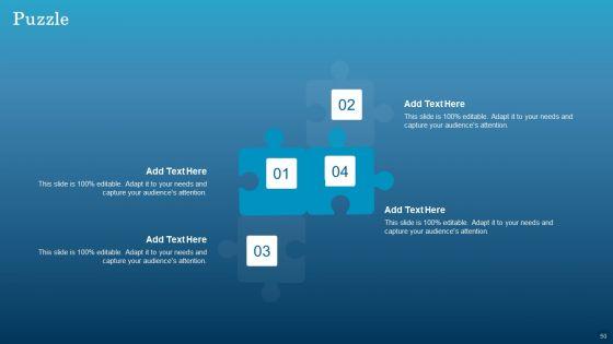 Data_Monetization_Approach_To_Drive_Business_Growth_Ppt_PowerPoint_Presentation_Complete_With_Slides_Slide_50.jpg