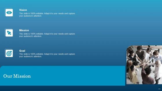 Data_Monetization_Approach_To_Drive_Business_Growth_Ppt_PowerPoint_Presentation_Complete_With_Slides_Slide_51.jpg