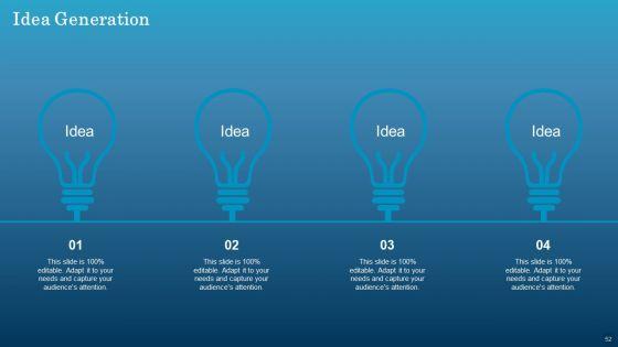 Data_Monetization_Approach_To_Drive_Business_Growth_Ppt_PowerPoint_Presentation_Complete_With_Slides_Slide_52.jpg