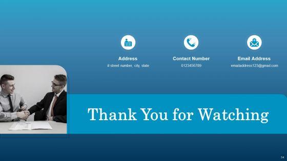 Data_Monetization_Approach_To_Drive_Business_Growth_Ppt_PowerPoint_Presentation_Complete_With_Slides_Slide_54.jpg