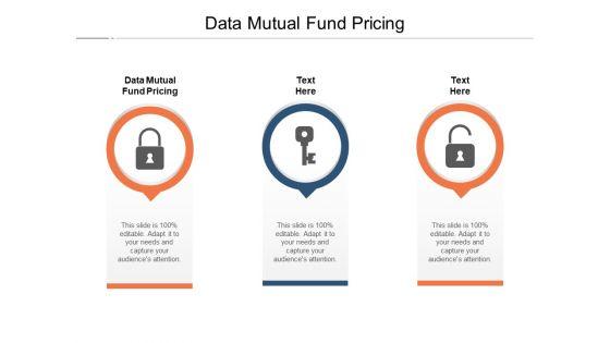 Data_Mutual_Fund_Pricing_Ppt_PowerPoint_Presentation_Graphics_Cpb_Pdf_Slide_1.jpg
