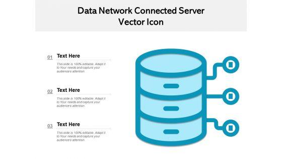 Data_Network_Connected_Server_Vector_Icon_Ppt_PowerPoint_Presentation_File_Templates_PDF_Slide_1.jpg