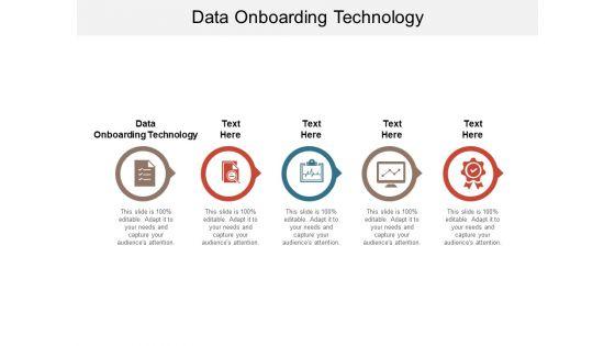 Data_Onboarding_Technology_Ppt_PowerPoint_Presentation_Inspiration_Example_Topics_Cpb_Pdf_Slide_1.jpg