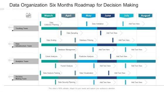 Data_Organization_Six_Months_Roadmap_For_Decision_Making_Brochure_Slide_1.jpg