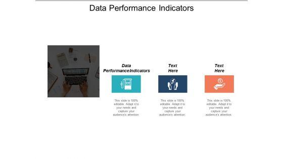 Data_Performance_Indicators_Ppt_PowerPoint_Presentation_Ideas_Rules_Cpb_Slide_1.jpg