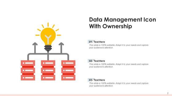 Data_Possession_Service_Resource_Ppt_PowerPoint_Presentation_Complete_Deck_With_Slides_Slide_2.jpg