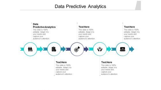 Data_Predictive_Analytics_Ppt_PowerPoint_Presentation_Icon_Introduction_Cpb_Pdf_Slide_1.jpg