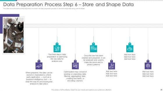 Data_Preparation_Infrastructure_And_Phases_Ppt_PowerPoint_Presentation_Complete_Deck_With_Slides_Slide_25.jpg