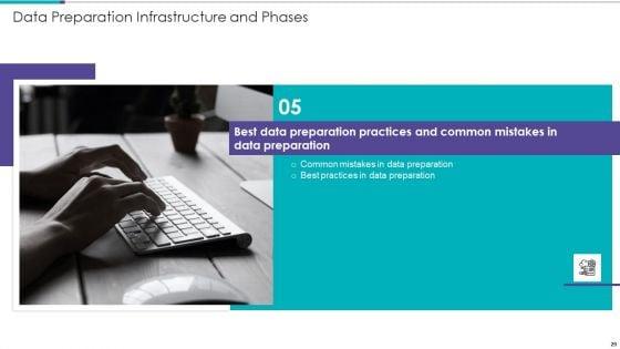 Data_Preparation_Infrastructure_And_Phases_Ppt_PowerPoint_Presentation_Complete_Deck_With_Slides_Slide_29.jpg