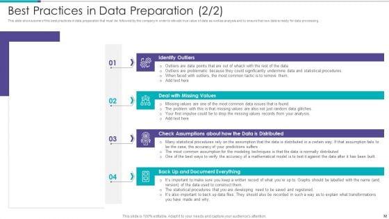Data_Preparation_Infrastructure_And_Phases_Ppt_PowerPoint_Presentation_Complete_Deck_With_Slides_Slide_32.jpg