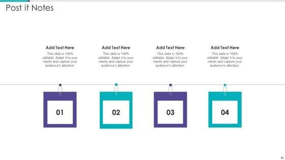 Data_Preparation_Infrastructure_And_Phases_Ppt_PowerPoint_Presentation_Complete_Deck_With_Slides_Slide_43.jpg