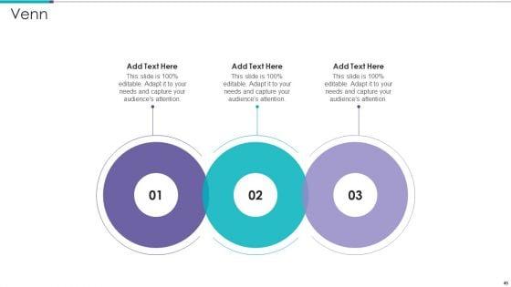 Data_Preparation_Infrastructure_And_Phases_Ppt_PowerPoint_Presentation_Complete_Deck_With_Slides_Slide_45.jpg