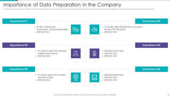 Data_Preparation_Infrastructure_And_Phases_Ppt_PowerPoint_Presentation_Complete_Deck_With_Slides_Slide_6.jpg
