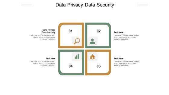 Data_Privacy_Data_Security_Ppt_PowerPoint_Presentation_Ideas_Sample_Cpb_Pdf_Slide_1.jpg