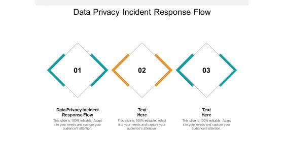 Data_Privacy_Incident_Response_Flow_Ppt_PowerPoint_Presentation_Slides_Images_Cpb_Slide_1.jpg