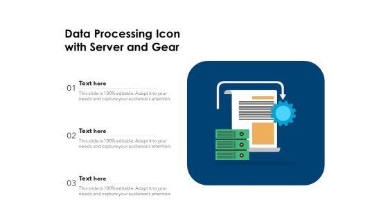 Data_Processing_Icon_With_Server_And_Gear_Ppt_PowerPoint_Presentation_Gallery_Graphic_Images_PDF_Slide_1.jpg