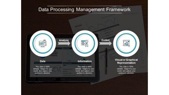 Data_Processing_Management_Framework_Ppt_PowerPoint_Presentation_Slides_Graphics_Download_Slide_1.jpg