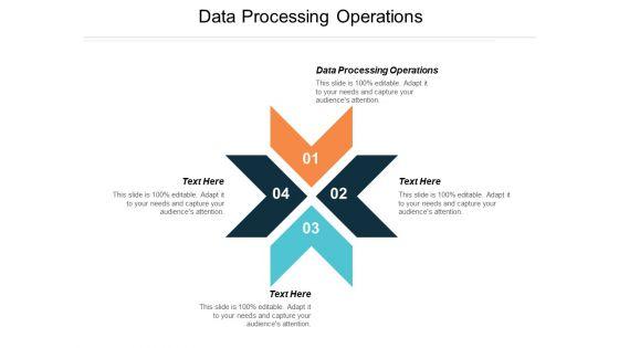 Data_Processing_Operations_Ppt_PowerPoint_Presentation_Show_Graphics_Tutorials_Cpb_Slide_1.jpg