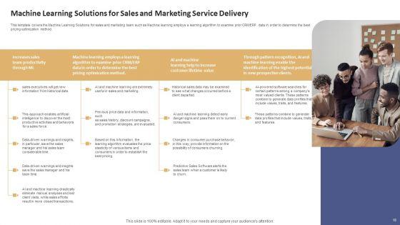 Data_Processing_Services_Delivery_Model_Ppt_PowerPoint_Presentation_Complete_Deck_With_Slides_Slide_18.jpg