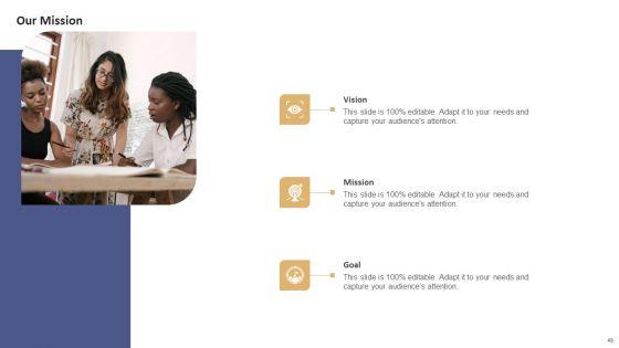 Data_Processing_Services_Delivery_Model_Ppt_PowerPoint_Presentation_Complete_Deck_With_Slides_Slide_49.jpg