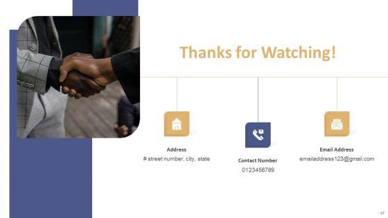 Data_Processing_Services_Delivery_Model_Ppt_PowerPoint_Presentation_Complete_Deck_With_Slides_Slide_57.jpg