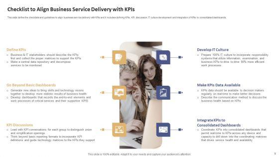 Data_Processing_Services_Delivery_Model_Ppt_PowerPoint_Presentation_Complete_Deck_With_Slides_Slide_9.jpg