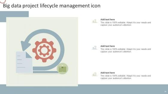 Data_Project_Lifecycle_Ppt_PowerPoint_Presentation_Complete_Deck_With_Slides_Slide_23.jpg
