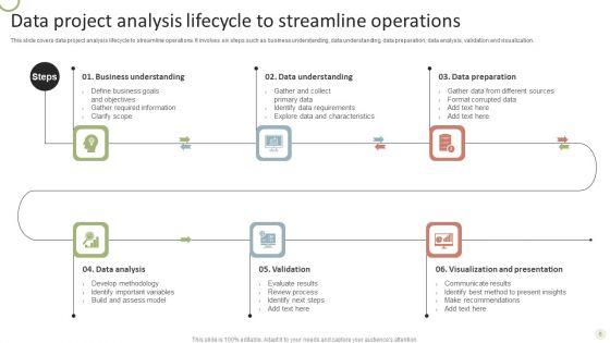 Data_Project_Lifecycle_Ppt_PowerPoint_Presentation_Complete_Deck_With_Slides_Slide_6.jpg