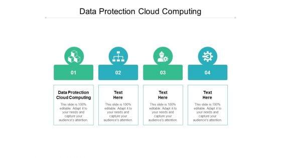 Data_Protection_Cloud_Computing_Ppt_PowerPoint_Presentation_File_Grid_Cpb_Slide_1.jpg