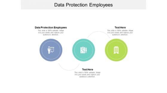 Data_Protection_Employees_Ppt_PowerPoint_Presentation_Inspiration_Display_Cpb_Slide_1.jpg