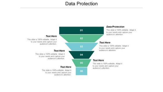 Data_Protection_Ppt_PowerPoint_Presentation_Infographic_Template_Themes_Cpb_Slide_1.jpg