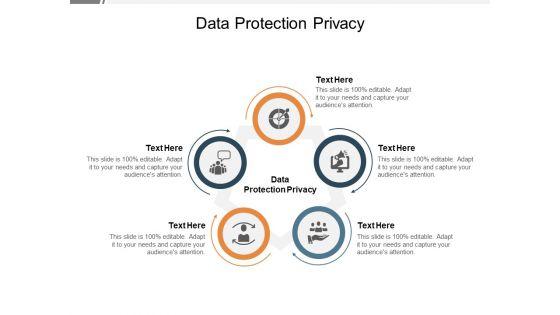 Data_Protection_Privacy_Ppt_PowerPoint_Presentation_Portfolio_Templates_Cpb_Pdf_Slide_1.jpg