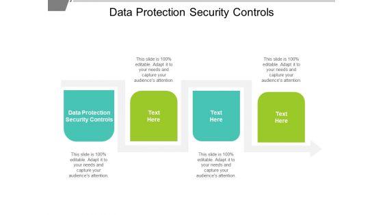 Data_Protection_Security_Controls_Ppt_PowerPoint_Presentation_Layouts_Shapes_Cpb_Slide_1.jpg