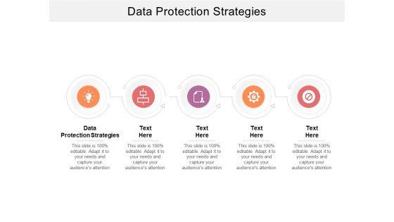 Data_Protection_Strategies_Ppt_PowerPoint_Presentation_Icon_Master_Slide_Cpb_Slide_1.jpg