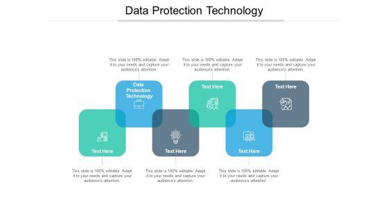 Data_Protection_Technology_Ppt_PowerPoint_Presentation_Styles_Diagrams_Cpb_Pdf_Slide_1.jpg