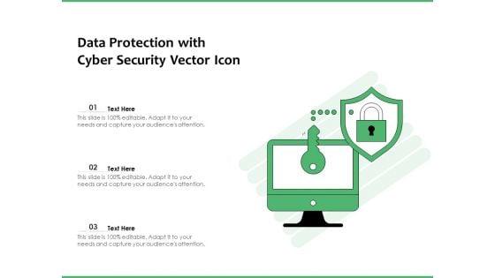 Data_Protection_With_Cyber_Security_Vector_Icon_Ppt_PowerPoint_Presentation_Gallery_Smartart_PDF_Slide_1.jpg