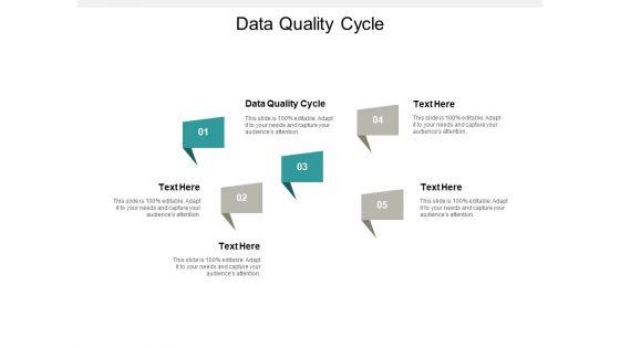Data_Quality_Cycle_Ppt_PowerPoint_Presentation_Summary_Outfit_Cpb_Slide_1.jpg