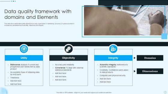 Data_Quality_Elements_Ppt_PowerPoint_Presentation_Complete_Deck_With_Slides_Slide_3.jpg