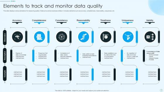 Data_Quality_Elements_Ppt_PowerPoint_Presentation_Complete_Deck_With_Slides_Slide_8.jpg