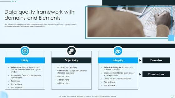 Data_Quality_Framework_With_Domains_And_Elements_Slides_PDF_Slide_1.jpg
