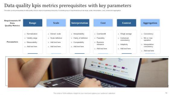 Data_Quality_Kpis_Ppt_PowerPoint_Presentation_Complete_Deck_With_Slides_Slide_14.jpg