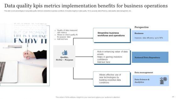 Data_Quality_Kpis_Ppt_PowerPoint_Presentation_Complete_Deck_With_Slides_Slide_17.jpg
