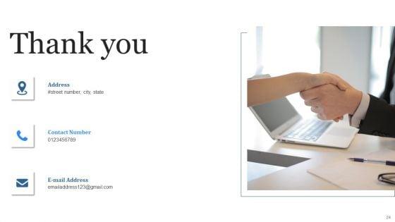 Data_Quality_Kpis_Ppt_PowerPoint_Presentation_Complete_Deck_With_Slides_Slide_24.jpg