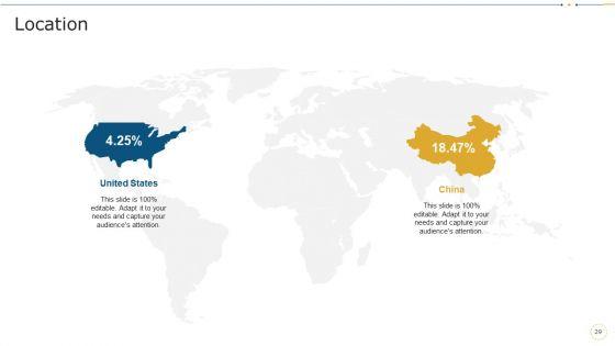Data_Record_Cases_Of_Devops_IT_Ppt_PowerPoint_Presentation_Complete_With_Slides_Slide_29.jpg