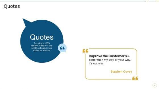 Data_Record_Cases_Of_Devops_IT_Ppt_PowerPoint_Presentation_Complete_With_Slides_Slide_31.jpg