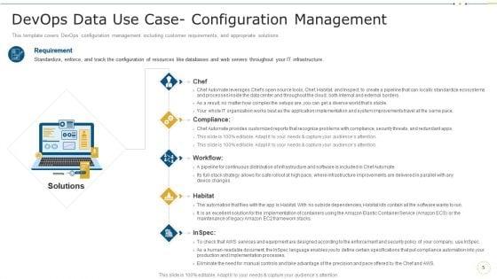 Data_Record_Cases_Of_Devops_IT_Ppt_PowerPoint_Presentation_Complete_With_Slides_Slide_5.jpg