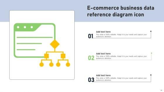 Data_Reference_Diagram_Ppt_PowerPoint_Presentation_Complete_Deck_With_Slides_Slide_10.jpg